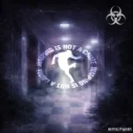 SMCHCORE SLOWED (smchpsl)