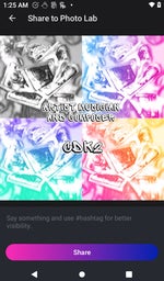 Misfits Apone  A self written by cdk2music Sung by Elton John