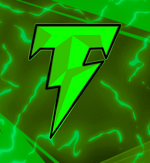 summer walker & no1 noah white tee﹝slowed + reverb﹞