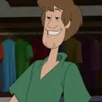 Meta Knight Fails 😔😔 (copy)