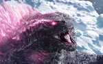 Godzilla Roar (GxK) PT 3
