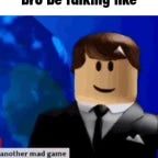 roblox news
