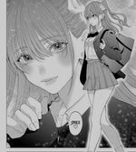 Chewie Melodies Color Your Night