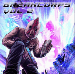 Do you know what time it is?