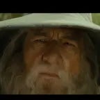 5000 Watt Basemachine