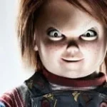 chucky Laugh (copy)