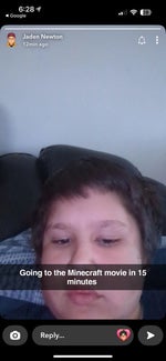 whooo hooo yeee whooooo - Sound