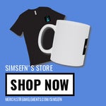 Calby Burnout (Official Lyric Video)