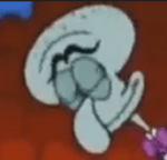 Squilliam sings Replay