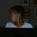 computer virus kid