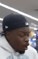 Are you guys gonna mate now...?