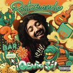 Este Tema Amaste (estribillo) - Rastacuando