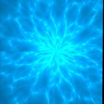 enardo zerg music made with Voicemod