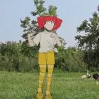 BIRDBRAIN - Jamie Paige (w/ OK Glass) feat. Kasane Teto p1