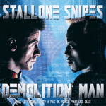 Amende pour infraction au code de moralité du language