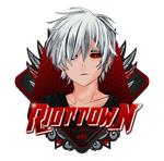 ميحد حمد بسمتك BISIMTIK (حصريا) 2012 - Sound