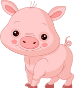 ЧВК Вагнер Бам бам бам мы стреляем по хохлам - Sound