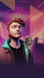 Explosive Diarrhea - Sound