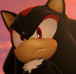 The human race must be punished