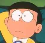 "Why do I always make such poor choices?"