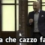 Ma come cazzo scrive 1