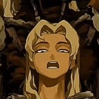 Recording 09/12/25 19:40:46