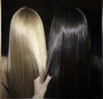 ГЛАМУР ( glamour ) nkeeei, uniqe, ARTEM SHILOVETS, Wipo sped up - Sound