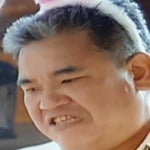 AOL (Sign On Dial Up)