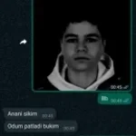hoshpectt sövüş