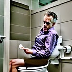 I Let Her Have Her Way