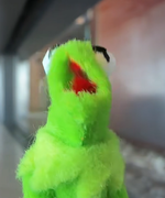 Guy Cooper - Let Me Know