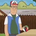 Bwaatterfree - Sound