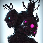 Willam Afton fnaf movie