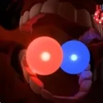 Requiem caine Russia