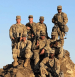 Einigkeit und Recht und Freiheit vay lele Deutsche Nationalhymn