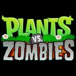 Plants vs. Zombies Scream NO! Sound Effect