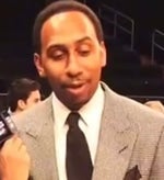 I heard you love latinas