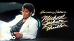 Human Nature - Michael Jackson 3