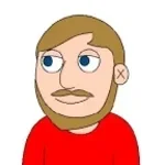 Joey Nigro - My Message to Bluey