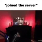SERVER ADMIwl