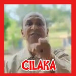 CILAKA