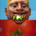 These are the worst items on roblox (copy) - Sound