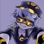 Uzi Uzi! I crave pu- (copy)