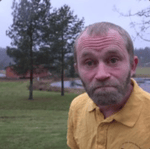 Xi - Tallahasseessahallat