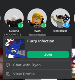 im looking for hot african singles