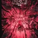 KOKUSEN! yuji blackflash sfx