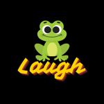 Acumalaka ( Frog Laugh Flippin)