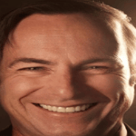 saul goodman