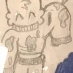 Noli (YB1UU1) Intro FORSAKEN OC UNOFFICIAL