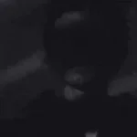 brian is the most beautiful (slowed)